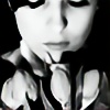 AndreaSolarPortraits's avatar