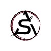 AndreasStavrakis13's avatar