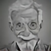 AndreasTripsa's avatar