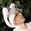 andreaszamus's avatar