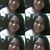andreathedreamer's avatar
