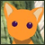 AndreatheHedgehog's avatar