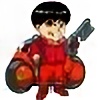 andreatop76's avatar