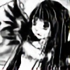 AndreaTsukiko's avatar