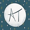 andreaturnerdesign's avatar
