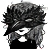 Andreavbv12's avatar