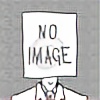 AndreaWinterbrooke's avatar