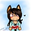 Andreawolf65's avatar