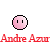 AndreAzur's avatar