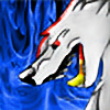 andredavamp's avatar