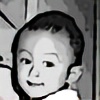 AndreDecoco's avatar