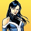 Andreea-Iana's avatar