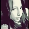 Andreea18's avatar