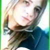 Andreea501's avatar