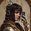 andreeacaffrey's avatar