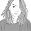 AndreeaNekochan's avatar