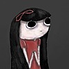andreeatu's avatar