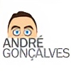 AndreGoncalves's avatar
