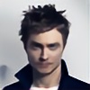Andrei-Designer's avatar