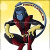 ANDREI1233445's avatar
