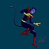 andrei12345778909ghd's avatar