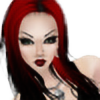AndreiaDemise's avatar