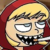 AndreiAlexandrei's avatar
