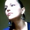 AndreiaSalgado's avatar