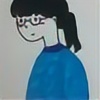 andreiasp's avatar