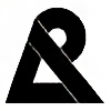 andreiblue's avatar
