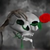 AndreiFlo's avatar