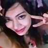 AndreiGoddess's avatar