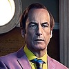 AndreiHQ445321's avatar