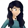 Andreiitaa97's avatar