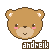 andreik2's avatar