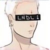AndreiLNDL's avatar