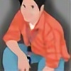 andreimartinez's avatar