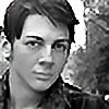 AndreiMoldovan's avatar