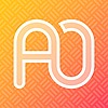 andreionline21's avatar