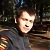 AndreiPavlovski's avatar