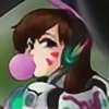 andreiserban's avatar