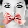 andreitaymarieta's avatar