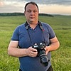 AndreiVPhotograph's avatar