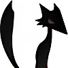 andreixmas's avatar