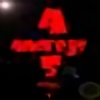 andrej5's avatar