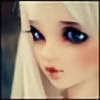 AndrejA's avatar