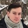 AndrejsRusinovskis's avatar
