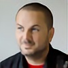 AndrejTroha's avatar