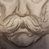 andrekroll's avatar