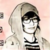 andrekrv's avatar